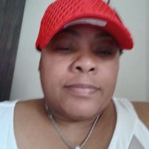 Meet your Posher, Markita